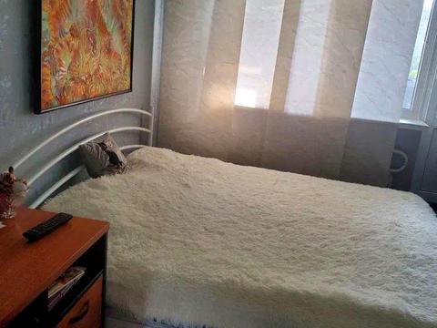 квартира за адресою Перемоги просп., 71б