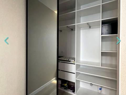 квартира за адресою смт. Слобожанське, Сімейна вул., 4