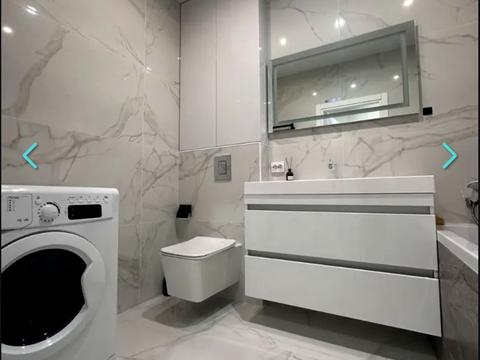 квартира за адресою смт. Слобожанське, Сімейна вул., 4