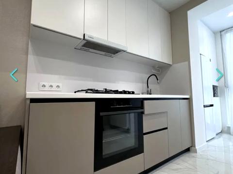 квартира за адресою смт. Слобожанське, Сімейна вул., 4