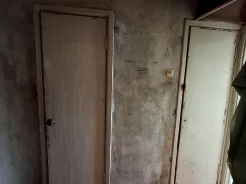 квартира за адресою Івана Кожедуба вул., 155а