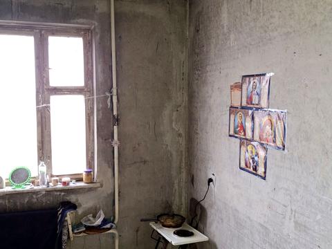 квартира за адресою Івана Кожедуба вул., 155а