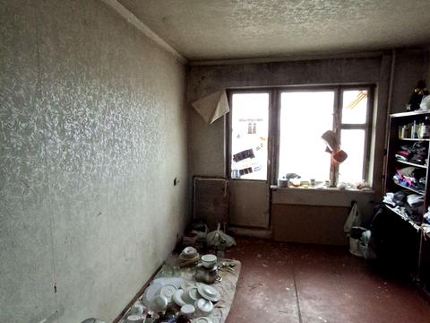 квартира за адресою Івана Кожедуба вул., 155а