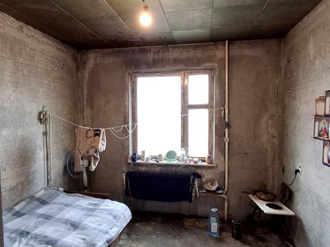 квартира за адресою Івана Кожедуба вул., 155а