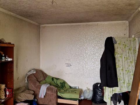 квартира за адресою Івана Кожедуба вул., 155а