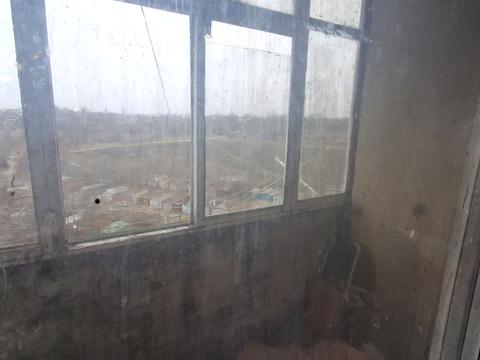 квартира за адресою Івана Кожедуба вул., 155а