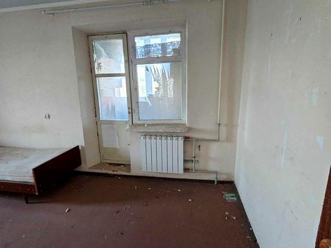 квартира за адресою Золочівська вул., 30/1