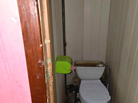 квартира за адресою Золочівська вул., 30/1