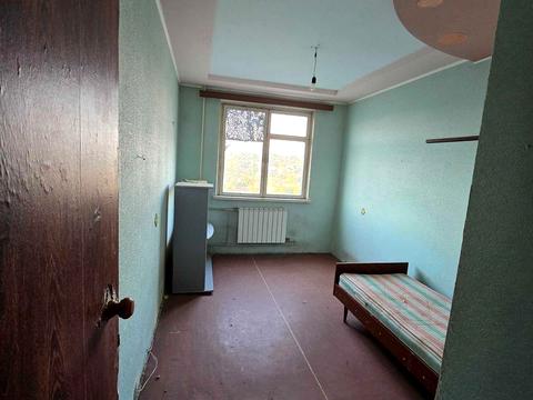 квартира за адресою Золочівська вул., 30/1