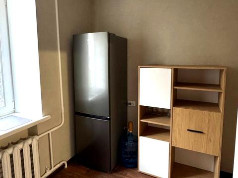 квартира по адресу Львовская ул., 12