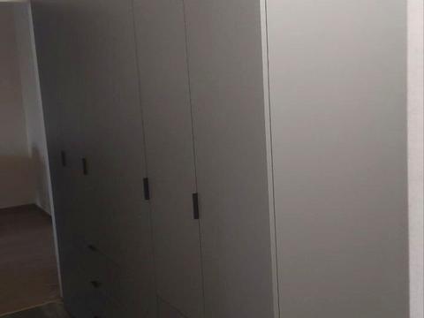 квартира по адресу Львовская ул., 12