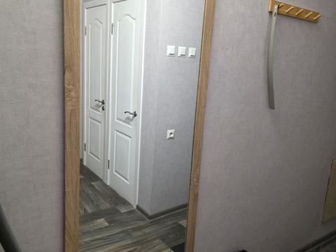 квартира по адресу Львовская ул., 12