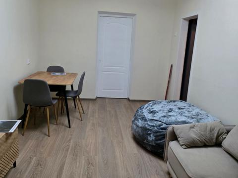 квартира по адресу Львовская ул., 12