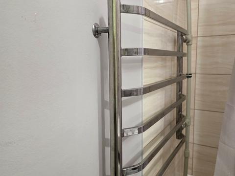 квартира по адресу Львовская ул., 12
