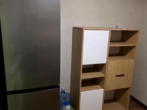 квартира по адресу Львовская ул., 12
