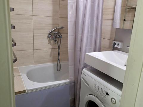 квартира по адресу Львовская ул., 12