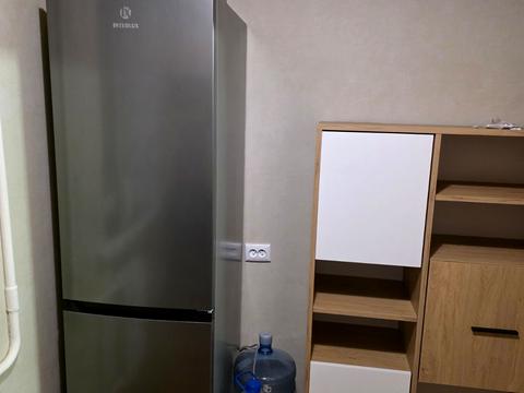 квартира по адресу Львовская ул., 12