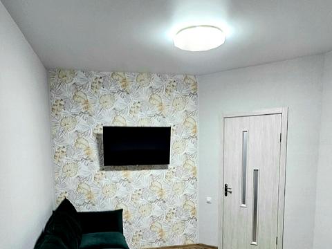 квартира по адресу Счастливая ул., 52