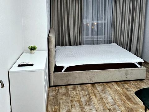 квартира по адресу Счастливая ул., 52