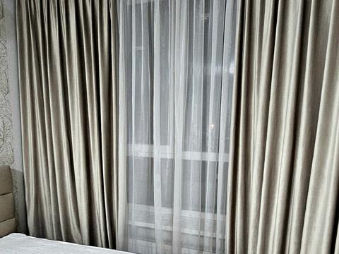 квартира по адресу Счастливая ул., 52