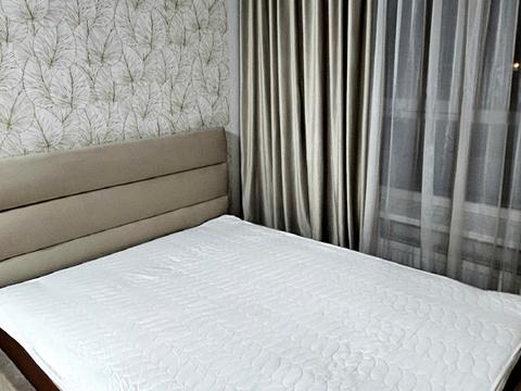 квартира по адресу Счастливая ул., 52