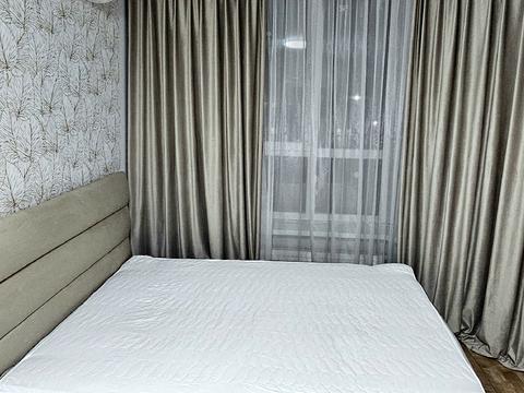 квартира по адресу Счастливая ул., 52