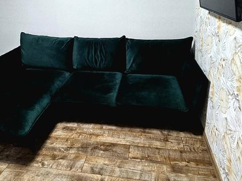 квартира по адресу Счастливая ул., 52