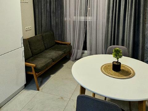 квартира по адресу Счастливая ул., 52