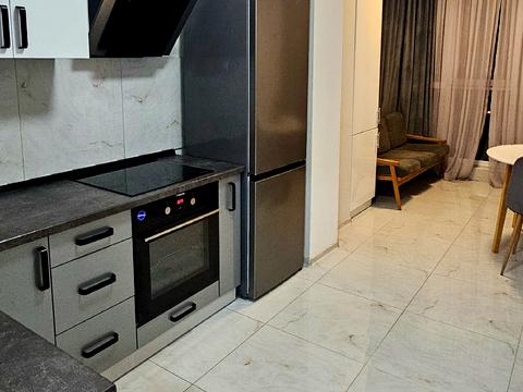 квартира по адресу Счастливая ул., 52