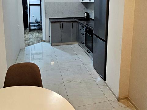 квартира по адресу Счастливая ул., 52