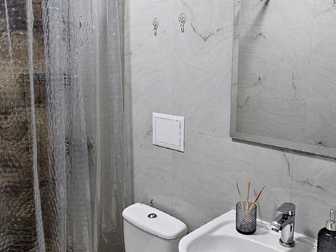 квартира по адресу Счастливая ул., 52