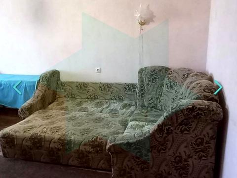 квартира по адресу Богдана Хмельницкого просп. (Героев Сталинграда), 38