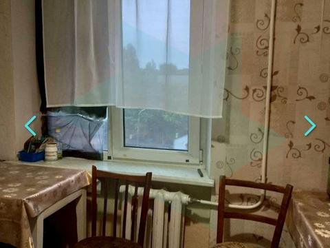 квартира по адресу Богдана Хмельницкого просп. (Героев Сталинграда), 38