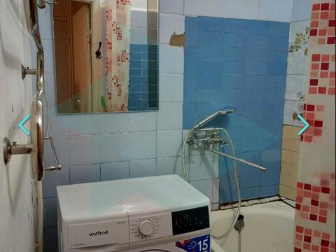 квартира по адресу Богдана Хмельницкого просп. (Героев Сталинграда), 38