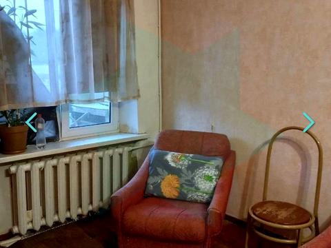 квартира по адресу Богдана Хмельницкого просп. (Героев Сталинграда), 38