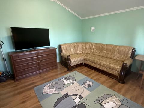 квартира по адресу Зализничная ул., 2