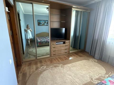 квартира по адресу Зализничная ул., 2