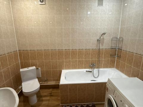 квартира по адресу Зализничная ул., 2