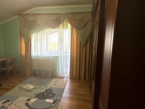 квартира по адресу Зализничная ул., 2