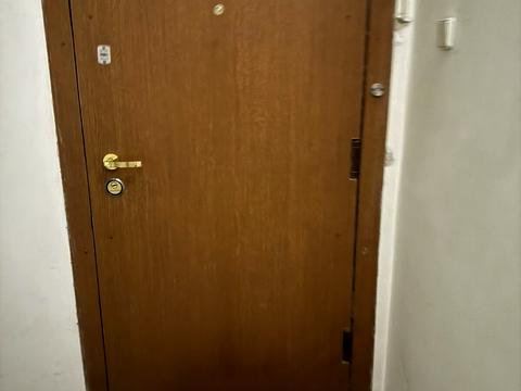 квартира по адресу Зализничная ул., 2