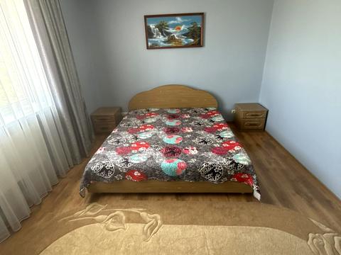 квартира по адресу Зализничная ул., 2