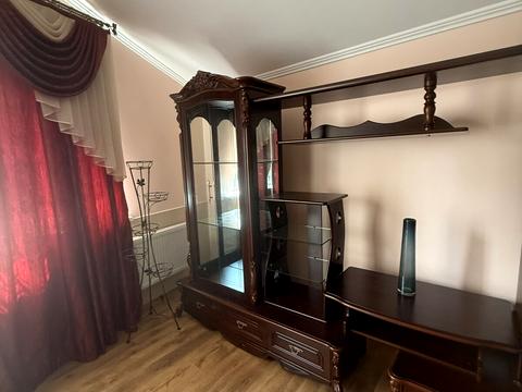 квартира по адресу Зализничная ул., 2