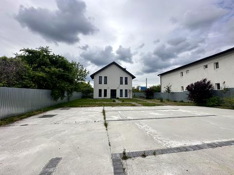 будинок за адресою Богдана Хмельницького вул., 11