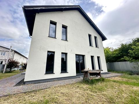 будинок за адресою Богдана Хмельницького вул., 11