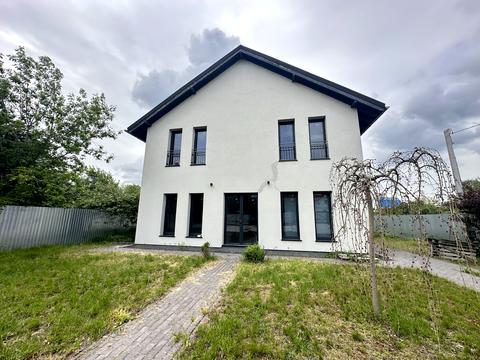 будинок за адресою Богдана Хмельницького вул., 11