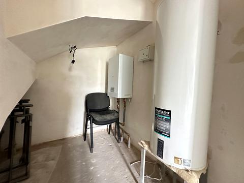 будинок за адресою Богдана Хмельницького вул., 11