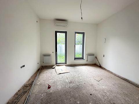 будинок за адресою Богдана Хмельницького вул., 11