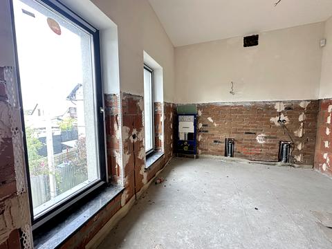 будинок за адресою Богдана Хмельницького вул., 11