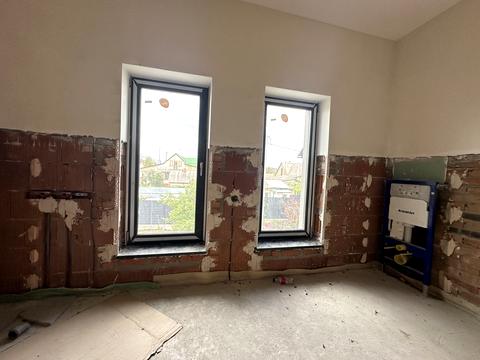 будинок за адресою Богдана Хмельницького вул., 11