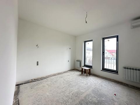 будинок за адресою Богдана Хмельницького вул., 11